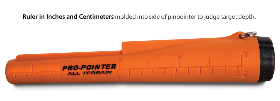Pro-Pointer-At-measuring-guide
